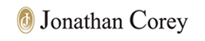 Jonathan Corey