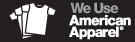 American Apparel