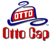 Otto Caps